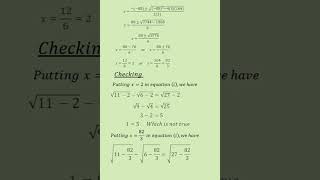 Exercise 14  Class 10 Math  Punjab Board  Quadratic Equations  Question 7 mimathematics [upl. by Ecenahs184]