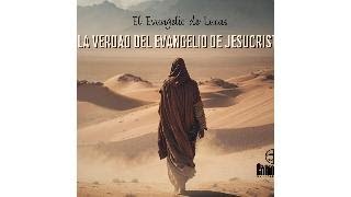 Jesus el Verdadero Reposo [upl. by Eerat593]