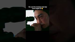 Brave💪kdrama kdramaedit action shortsfeed shorts shortvideo thriller edits newshorts yt [upl. by Akir]