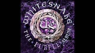 Whitesnake  Love Child  The Purple Album 03 [upl. by Stubbs271]