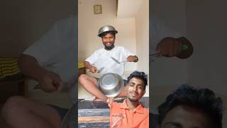 OBJ mera Wafadar Tommy OBJXOBJajaypoper abcvlogs realfoolsteamshortvideo ajaypopercomedyvideo [upl. by Hallerson175]