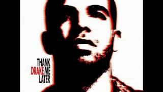 Drake feat TI amp Swizz Beatz  Fancy Clean [upl. by Attennaj675]