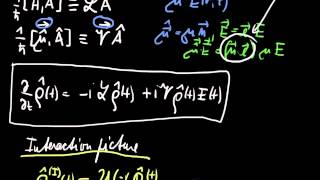 Nonlinear response functions 1 [upl. by Booma]