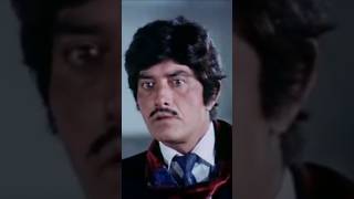 Rajkumar dialogue old Bollywood actors trendingshorts virlshorts shortsvideo youtubeshorts yout [upl. by Wickham496]