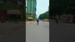 skating video skating shots BD shohidul skating 3mPublic Reactionskating skatingreaction🇧🇩🇧🇩2024 [upl. by Harli773]