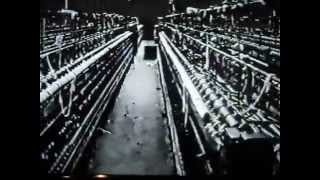 Gentex factory Athlone  1970 Part 1 of 7 [upl. by Gelman4]