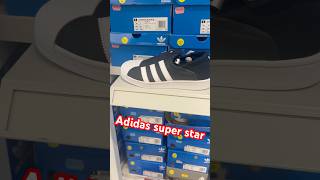 Adidas super star [upl. by Sergio]