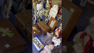 brocante videgrenier [upl. by Loos748]