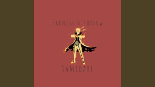 Samidare x Sadness amp Sorrow Remix [upl. by Ynner]