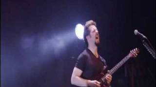 Dream Theater Hollow Years Solo Live at Budokan [upl. by Valdas282]