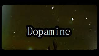 Uiah  Dopamine [upl. by Ahsiened]