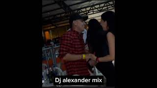 casorio remix pro 24caña brava Ft Dj alexander mix [upl. by Anem]