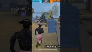 Indian Modi ji gaan 🤣🤣freefire punjabisong 🤣🤣 first moment speed rap music [upl. by Quillan517]