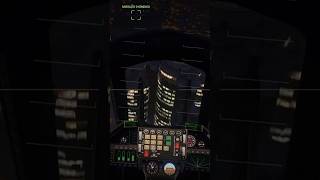 B11 Strikeforce jet vs offradar stalker iN helicopter💬👍🏻♻️🔔B11FlexiN—GTA—Epic—Shorts [upl. by Neellek]