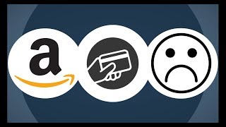 Bei AMAZON REKLAMIEREN  das können Sie tun  BEZAHLENNET [upl. by Inod]