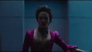 Harlots season 2 finale shown in less than 6 mins [upl. by Theta]