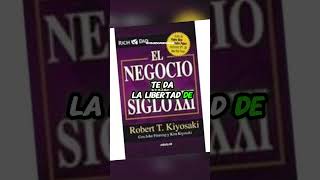 ❌👆🏻 AUDIO LIBRO COMPLETO  las viejas reglas ya no funcionan [upl. by Aicenert290]