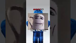 😃Un video más roblox itemsgratisroblox humor [upl. by Yeldarb]