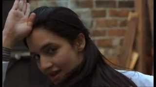 Archie Panjabis funny dance clip from East Is East [upl. by Ylnevaeh]