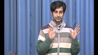 Mod12 Lec37 Class abc power amplifiers [upl. by Enial]