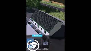 Ls22 GamePLay plauzi Community Clips  FarmingSimulator22 0826 1 [upl. by Agarhs535]