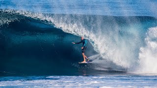 BEST DAY OF THE YEAR AT BACKDOOR PIPELINE [upl. by Solange]