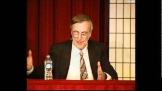 Does God Exist Dr Peter Kreeft vs Dr Keith Korcz  Part 4 [upl. by Field235]