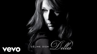 Céline Dion  Le temps qui compte Audio officiel [upl. by Notlih449]