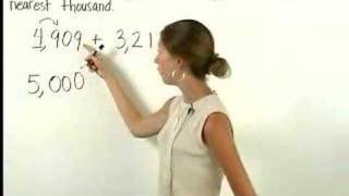 Calculus 1 Lecture 43 Area Under a Curve Limit Approach Riemann Sums [upl. by Yleme840]