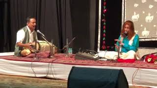 Tani Avartanam by Guru Vinod Venkataraman [upl. by Raab183]