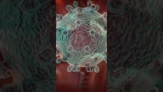 Nanobots The Tiny Robots Revolutionizing Medicine and Improving Human Health factsshorts [upl. by Kinna]