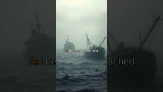 “The Hidden Mongol Fleet [upl. by Habeh]