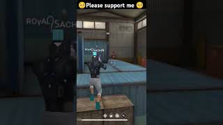 Ump 🎯 onetap gameplay 🎯viralvideo freefire highilight shortsviral ff song whatsappstatus [upl. by Aerdnak481]