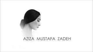 Aziza Mustafa Zadeh  Butterflies [upl. by Barney]