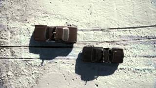 Fargo Season 2  TV Spot  quotOK Thenquot [upl. by Arnoldo]