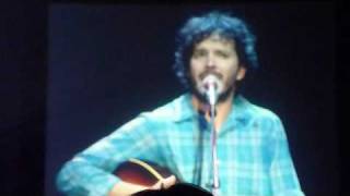 Flight of the Conchords  Wembley Arena  Part 22 [upl. by Remled67]