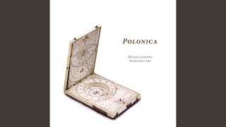 Cantio polonica [upl. by Janice]