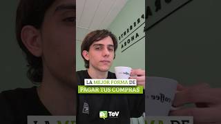 ¿EFECTIVO o TARJETA 💵💳 [upl. by Jaimie]