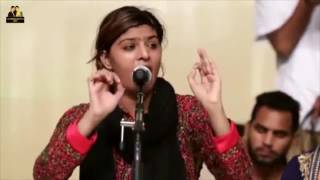 NOORAN SISTERS  LIVE PERFORMANCE 2016  BULLA NACHEYA  OFFICIAL FULL VIDEO HD [upl. by Roots]