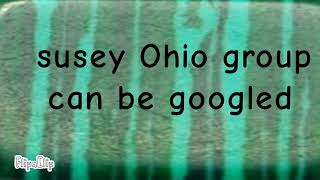 Googled Ohio group [upl. by Nabala]