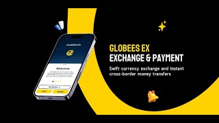 Fastest Currency Exchange and CrossBorder Payment App [upl. by Maggi607]