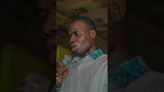 samsonadewale gospel gospelmusic fyp [upl. by Ajin]