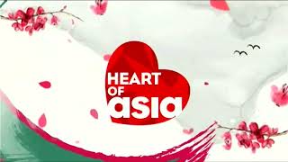 Heart Of Asia  Strictly Pinoy And Action Flicks January Movie Lineup Trailer [upl. by Jovia]