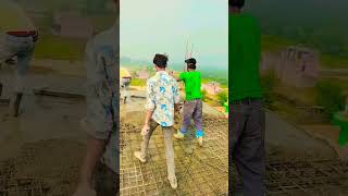 প্রবাস জীবন probashi jibon pobashi প্রবাসী sorts youtubeshorts [upl. by Devland961]