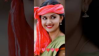 Tripti Dimris CRAZY Dance Moves in O Meri Laila 🥰 [upl. by Anaz]