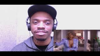 GIZELLE BRYANT amp ROBYN DIXON GETTING DRAGGED FOR FILTH PT II REACTION [upl. by Ived]