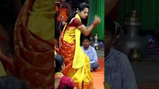 Bhakti viral videos and content dance song bhakti funny newreel trendingreels viralreels [upl. by Jena564]