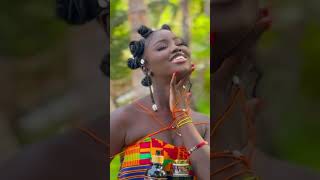 Fatou Ndiaye la reine [upl. by Sainana]