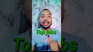 Excel jobs  Data science top jobs  must learn these skills  work from home job skills  analytics [upl. by Undry999]