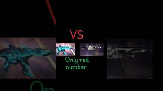 Blue MP5 VS black mp5 music anime phonk remix genshinimpact freefire 4fleg musicgenre gamin [upl. by Hannahs10]